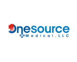 /public/logoimage/1365491004ONE SOURCE MEDICAL 14a.png
